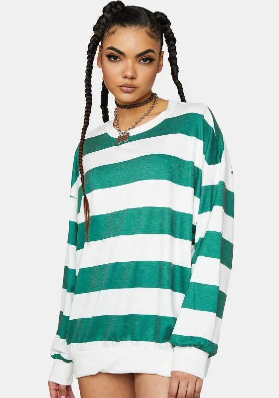 Breathable And Lightweight Unisex Wear Fashion Forward, Function First Get A Clue Pullover Sweatshirt Breathable And Lightweight Unisex Wear Fashion Forward, Function First Get A Clue Pullover Sweatshirt