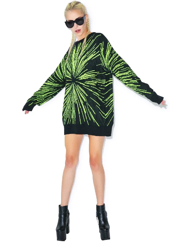 High-Quality Unisex Basics For All Occasions Street Chic Discounts Lightspeed Intarsia Pullover Sweater High-Quality Unisex Basics For All Occasions Street Chic Discounts Lightspeed Intarsia Pullover Sweater