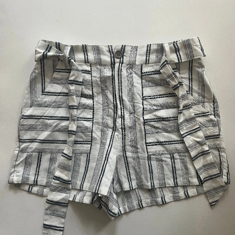 Striped Shorts Oneill, Size 29