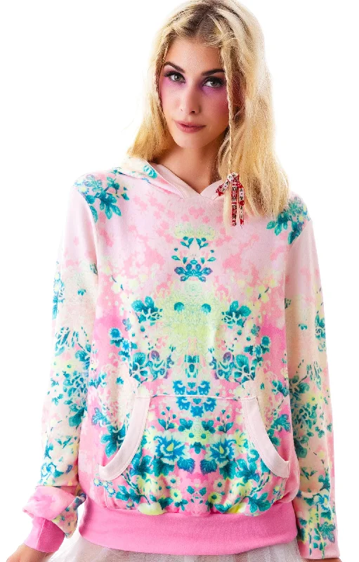 Chic And Contemporary Unisex Clothing Choices Effortless Style, Endless Impact Electric Kimono Malibu Pullover Chic And Contemporary Unisex Clothing Choices Effortless Style, Endless Impact Electric Kimono Malibu Pullover