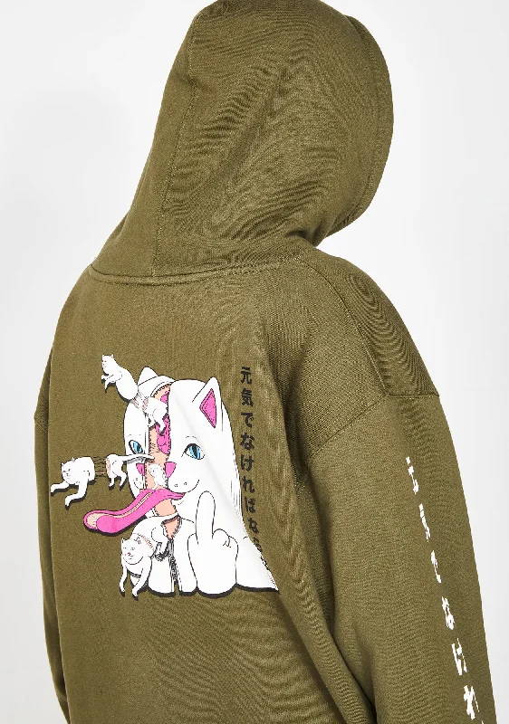 Lightweight And Breathable Unisex Wear Urban Elegance Deals Zipper Face Pullover Sweater Lightweight And Breathable Unisex Wear Urban Elegance Deals Zipper Face Pullover Sweater