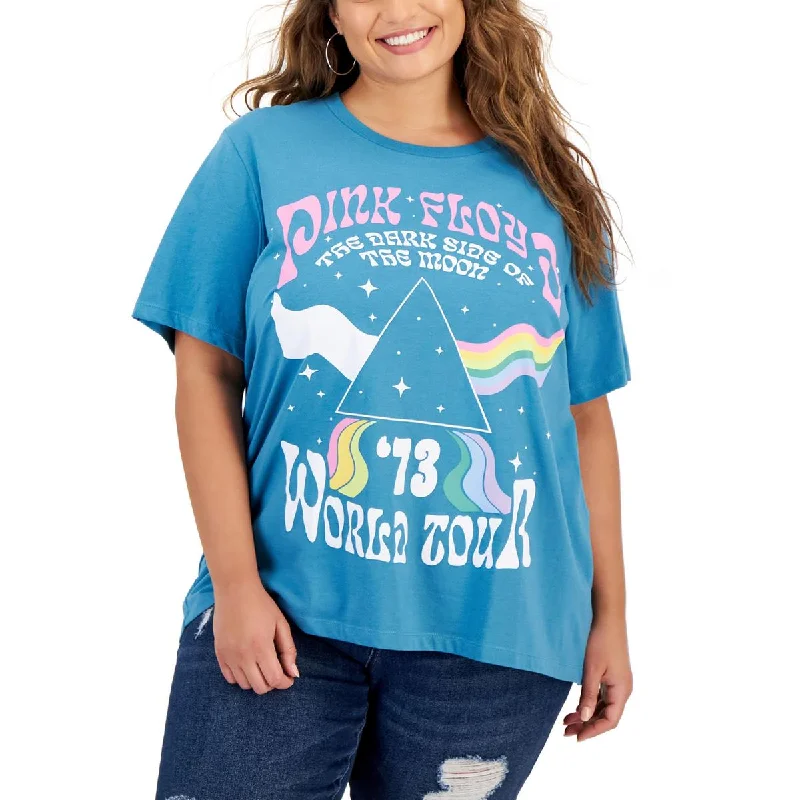 Breathable And Lightweight Unisex Wear Snag Fabulous Fashion Bargains Womens Printed Tee Pullover Top Breathable And Lightweight Unisex Wear Snag Fabulous Fashion Bargains Womens Printed Tee Pullover Top