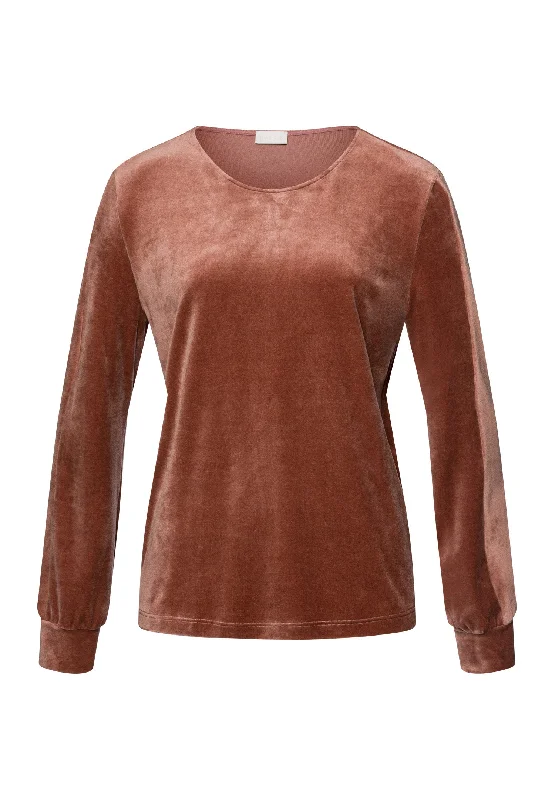 Sustainable And Ethical Unisex Clothing Trendy Styles Favourites Pullover | Burlwood 78855-2348 Sustainable And Ethical Unisex Clothing Trendy Styles Favourites Pullover | Burlwood 78855-2348