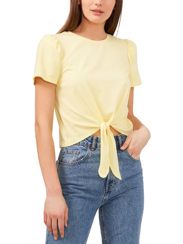 Relaxed-Fit Unisex Fashion For All-Day Comfort Season Sale Womens Solid Pullover Top Relaxed-Fit Unisex Fashion For All-Day Comfort Season Sale Womens Solid Pullover Top