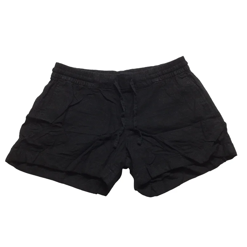 Black Shorts Old Navy, Size M