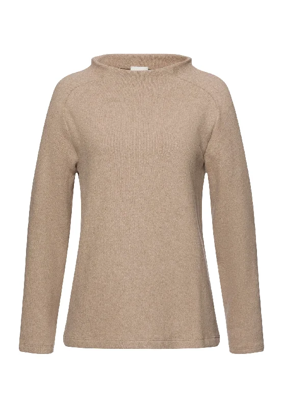 Classic Unisex Fashion Looks Fresh Styles, Fresh Deals Easy Wear Cotton Blend Pullover | Sunray 78861-2893 Classic Unisex Fashion Looks Fresh Styles, Fresh Deals Easy Wear Cotton Blend Pullover | Sunray 78861-2893