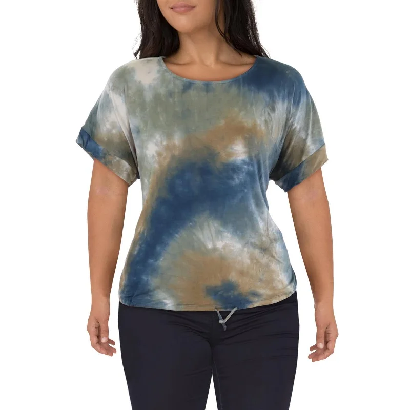 Comfortable Gender-Free Fashion Choices Huge Discounts This Week Plus Womens Crewneck Cap Sleeve Pullover Top Comfortable Gender-Free Fashion Choices Huge Discounts This Week Plus Womens Crewneck Cap Sleeve Pullover Top