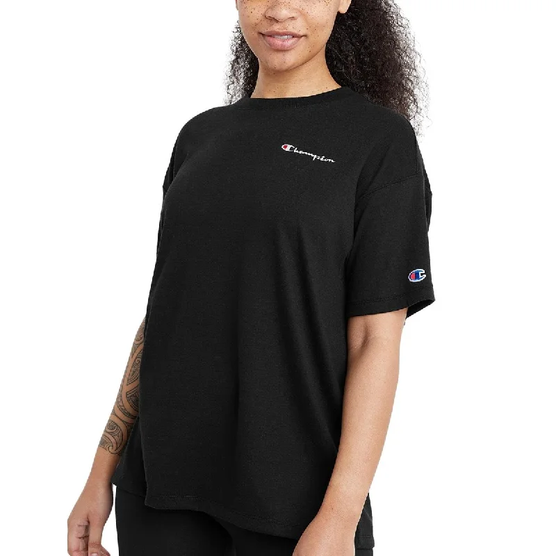 All-Season Unisex Clothing Collection Trend Alert Womens Pullover Top