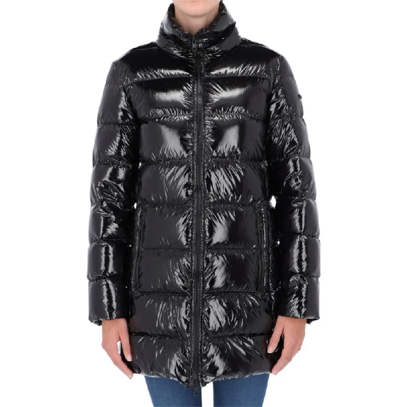 Refrigiwear  Polyester Jackets & Women's Coat