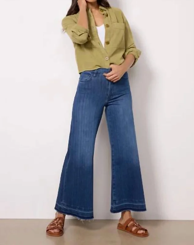 Women's Workout Garments Valentine's Special Zinnia Casual Jacket In Limeade
