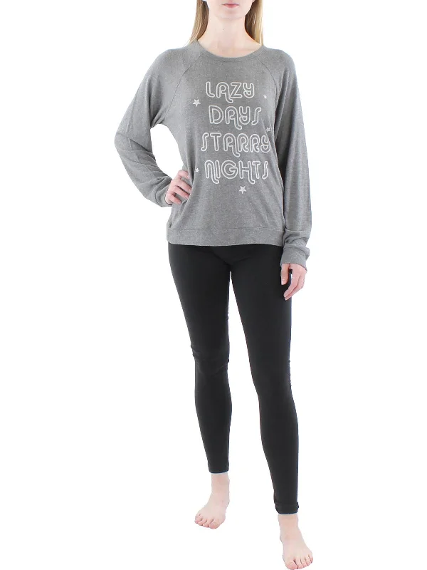 Everyday Wear For Men And Women Exclusive Deals Online Womens Heathered Comfy Pullover Top Everyday Wear For Men And Women Exclusive Deals Online Womens Heathered Comfy Pullover Top