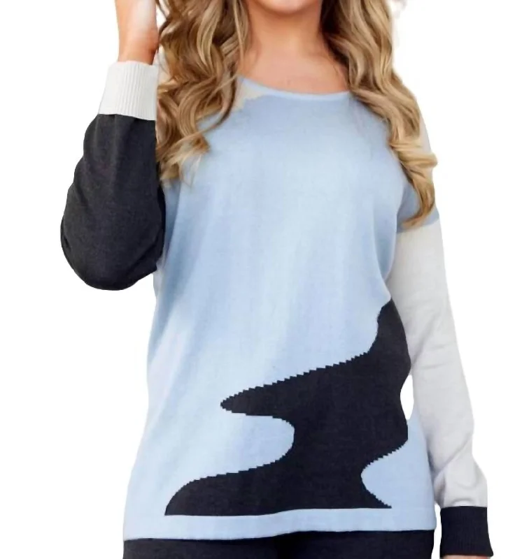 High-Quality Unisex Fashion Basics Unleash Your Trend Driven Style Crew Neck Pullover In Camo Combo High-Quality Unisex Fashion Basics Unleash Your Trend Driven Style Crew Neck Pullover In Camo Combo
