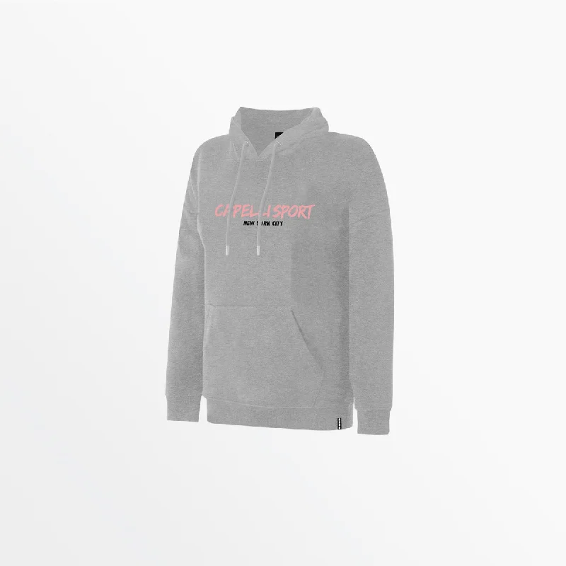 Chic And Casual Unisex Fashion Trends Limited Time WOMEN'S CS SKETCH PULLOVER HOODIE Chic And Casual Unisex Fashion Trends Limited Time WOMEN'S CS SKETCH PULLOVER HOODIE