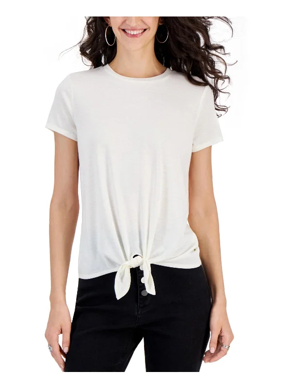 Functional And Stylish Unisex Outerwear Stay Ahead In Style Womens Solid Pullover Top Functional And Stylish Unisex Outerwear Stay Ahead In Style Womens Solid Pullover Top