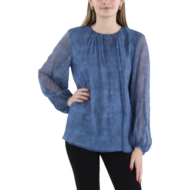 Unisex Casual Fashion Trends Modish Fashion Discounts Womens Crewneck Casual Pullover Top Unisex Casual Fashion Trends Modish Fashion Discounts Womens Crewneck Casual Pullover Top