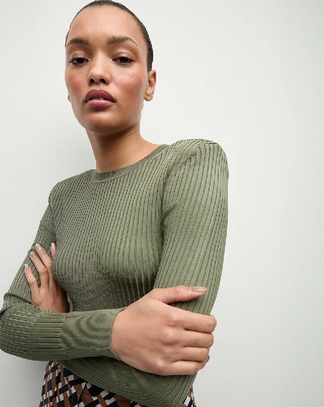 Gender-Neutral Fashion For Everyday Style Street Style Discounts Acara Pullover