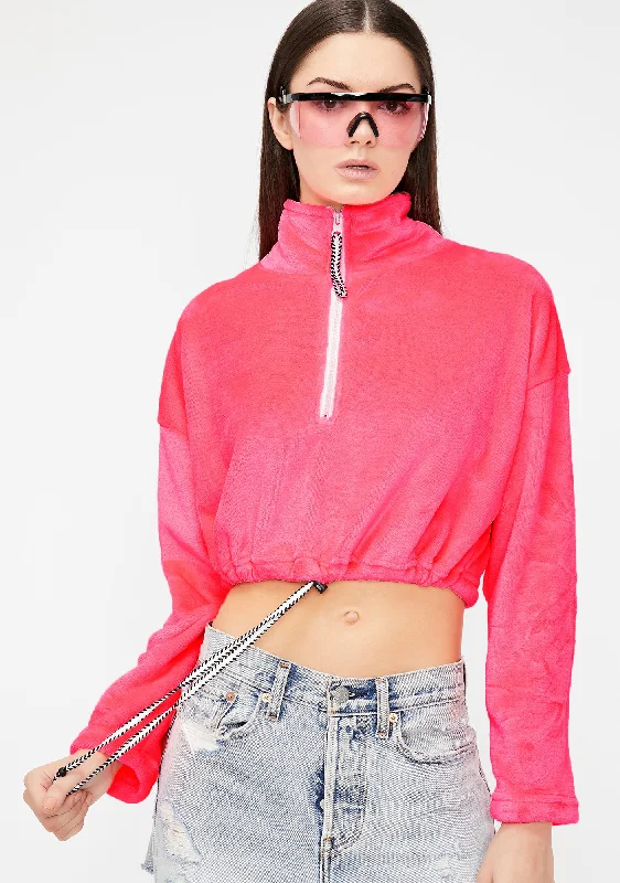 High-Quality Unisex Basics For All Occasions Fashion Deal Magic Mountain Fleece Pullover High-Quality Unisex Basics For All Occasions Fashion Deal Magic Mountain Fleece Pullover