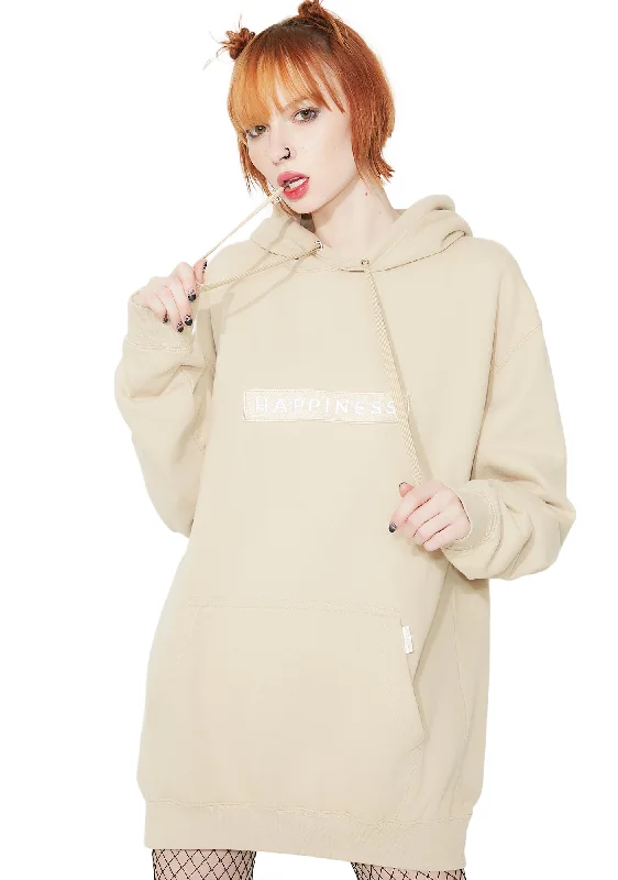 Sleek And Comfortable Unisex Wear Fashion Forward Femininity Rose Pullover Hoodie