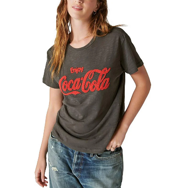 Gender-Neutral Trendy Clothing Styles Must-Have Style Discounts Womens Beaded Short Sleeve Pullover Top Gender-Neutral Trendy Clothing Styles Must-Have Style Discounts Womens Beaded Short Sleeve Pullover Top
