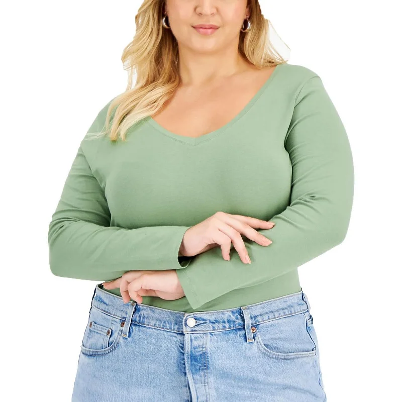 Casual Yet Sophisticated Unisex Fashion Explore What'S New Plus Womens Lounge Wear Comfy Pullover Top Casual Yet Sophisticated Unisex Fashion Explore What'S New Plus Womens Lounge Wear Comfy Pullover Top