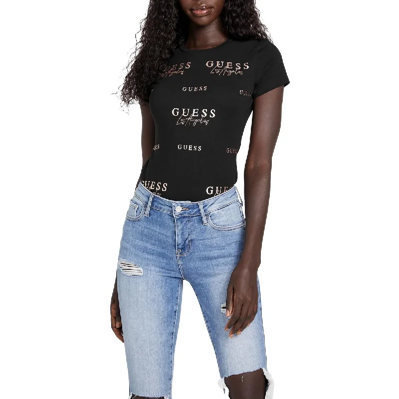 Relaxed-Fit Unisex Fashion For All-Day Comfort Valentine's Special Womens Cotton Blend Logo Pullover Top Relaxed-Fit Unisex Fashion For All-Day Comfort Valentine's Special Womens Cotton Blend Logo Pullover Top