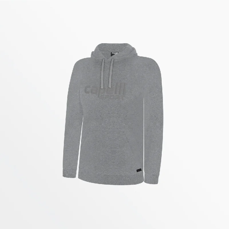 Gender-Neutral Trendy Clothing Styles Casual Yet Chic Sales WOMEN'S TONAL PULLOVER HOODIE Gender-Neutral Trendy Clothing Styles Casual Yet Chic Sales WOMEN'S TONAL PULLOVER HOODIE