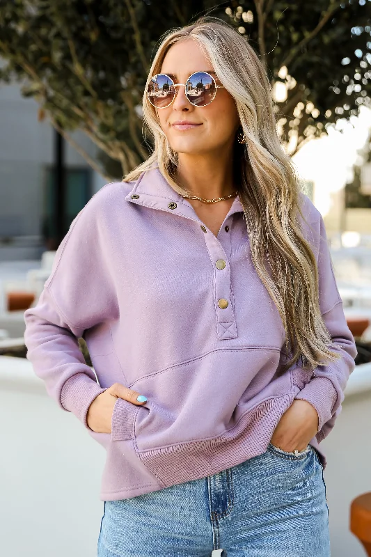 Trendy Unisex Streetwear Fashion Chic And Trendy FINAL SALE - Lexi Oversized Fleece Pullover Trendy Unisex Streetwear Fashion Chic And Trendy FINAL SALE - Lexi Oversized Fleece Pullover