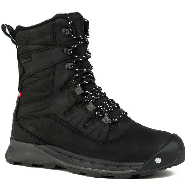 Women's Ice MELI Boots