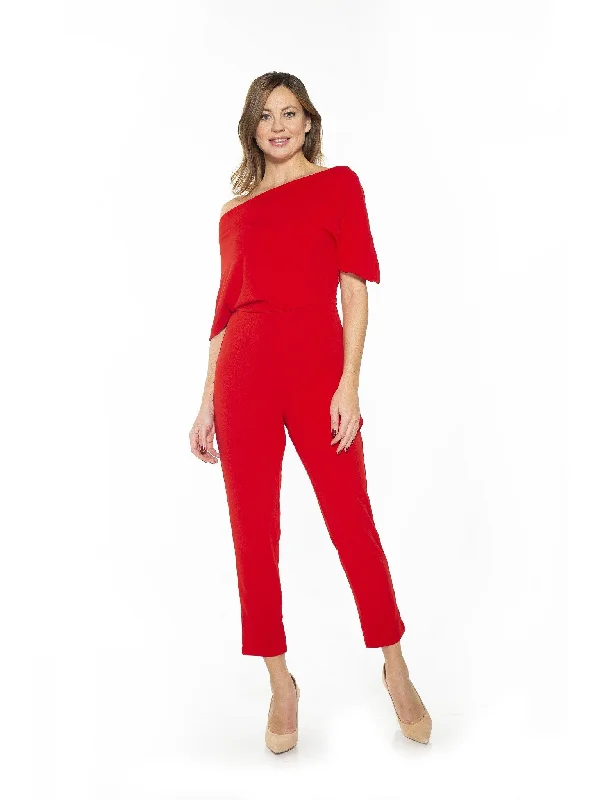 Athena Jumpsuit