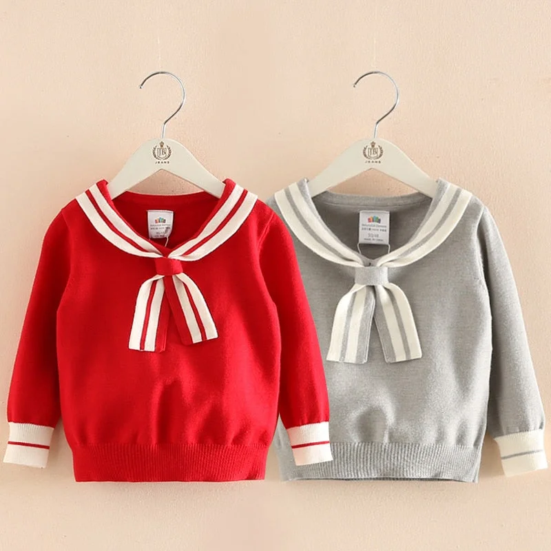 Premium Fashion Flash Sale On Stylish Outfits – Hurry Before It's Gone Flower Frost Knitted Sweater Premium Fashion Flash Sale On Stylish Outfits – Hurry Before It's Gone Flower Frost Knitted Sweater