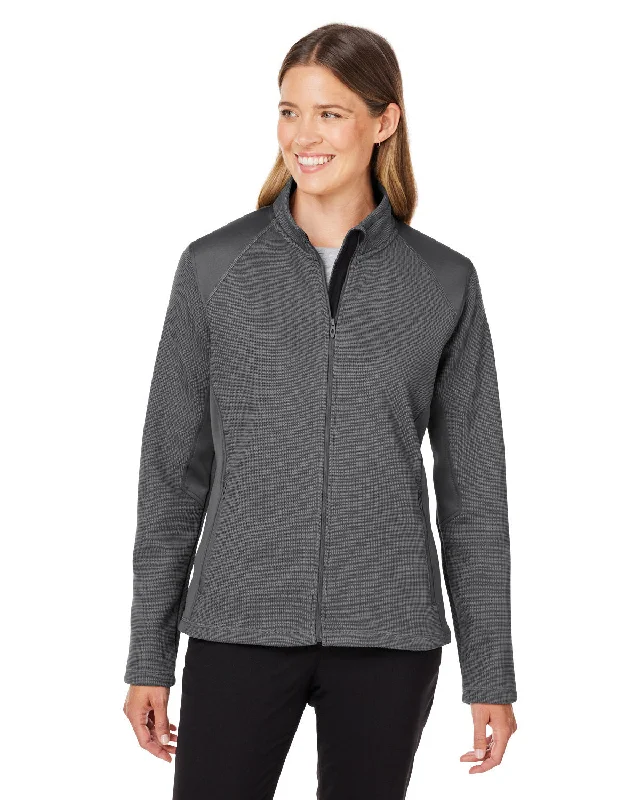Vintage Retro Party Wear Women's Apparel And Garments Spyder Ladies' Constant Canyon Sweater S17937 Vintage Retro Party Wear Women's Apparel And Garments Spyder Ladies' Constant Canyon Sweater S17937