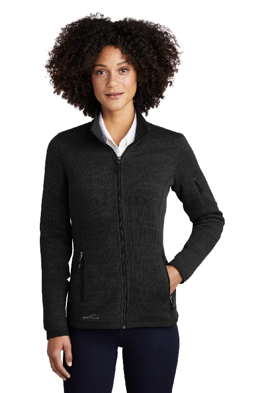 Limited Quantities Flash Sale On Fashion – Act Fast Eddie Bauer Ladies Sweater Fleece Full-Zip. EB251 Limited Quantities Flash Sale On Fashion – Act Fast Eddie Bauer Ladies Sweater Fleece Full-Zip. EB251