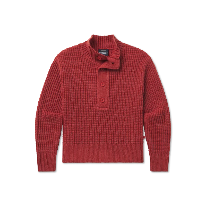 Exclusive Discount Refresh Your Wardrobe With Exclusive Discounts Massey Chunky Sweater