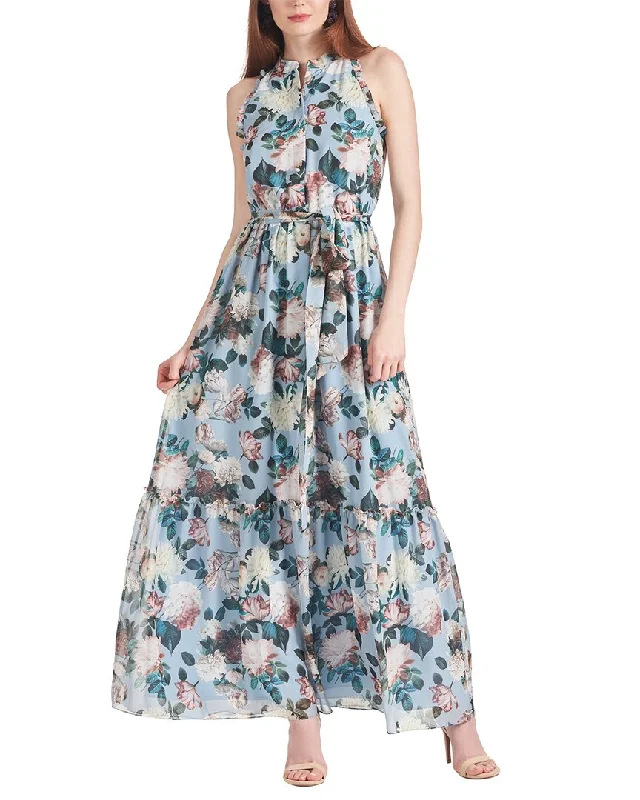 Sachin & Babi Blair Maxi Dress