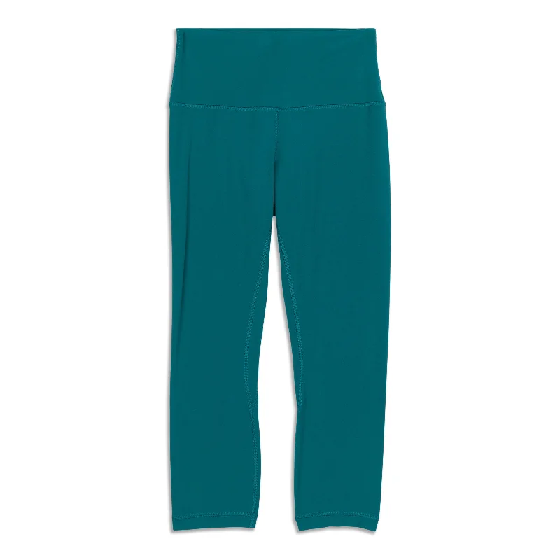 lululemon Align™ High-Rise Crop - Resale