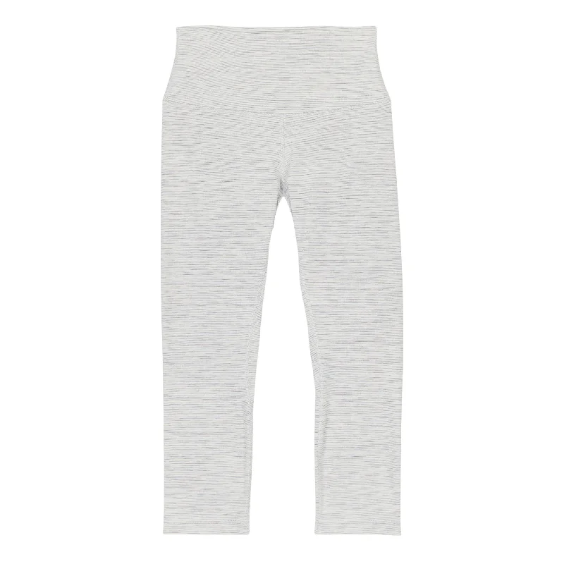 lululemon Align™ High-Rise Crop - Resale