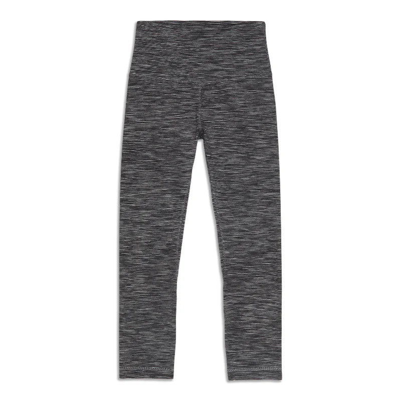 lululemon Align™ High Rise Crop - Resale