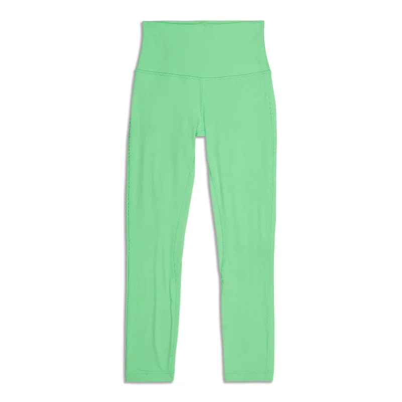 lululemon Align™ High-Rise Crop - Resale