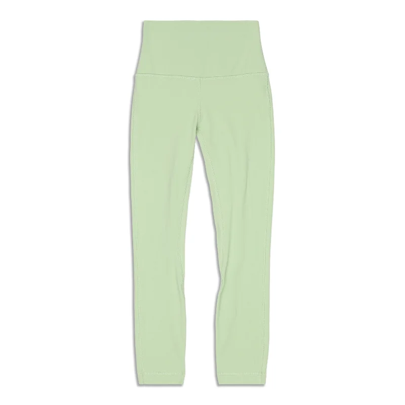 lululemon Align™ High-Rise Crop - Resale