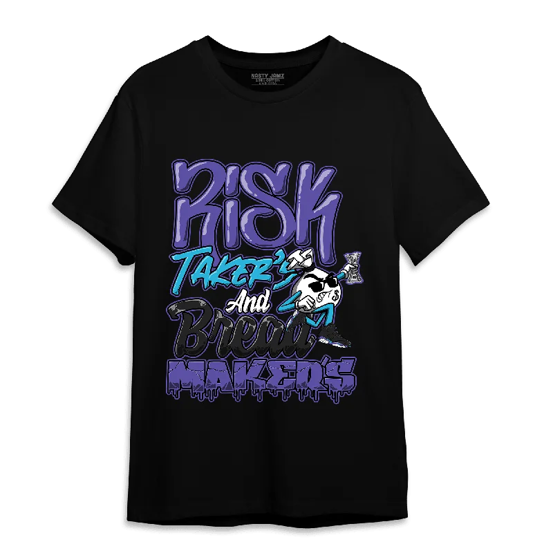 Unisex Everyday Fashion Essentials Exclusive Deals Online NastyJamz Aqua 6s T-Shirt Match Making Our Bread Unisex Everyday Fashion Essentials Exclusive Deals Online NastyJamz Aqua 6s T-Shirt Match Making Our Bread