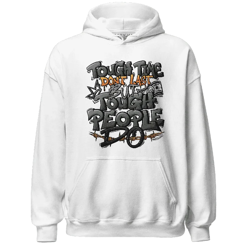 Versatile Gender-Free Wardrobe Essentials Comfortable Chic NastyJamz Fear Pack 3s Hoodie Match Tough People Never Fall Versatile Gender-Free Wardrobe Essentials Comfortable Chic NastyJamz Fear Pack 3s Hoodie Match Tough People Never Fall