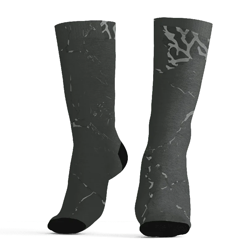 Relaxed-Fit Unisex Clothing Options Hot Trends NastyJamz Fear Pack 3s Socks Match Got Em All-Over Print Relaxed-Fit Unisex Clothing Options Hot Trends NastyJamz Fear Pack 3s Socks Match Got Em All-Over Print