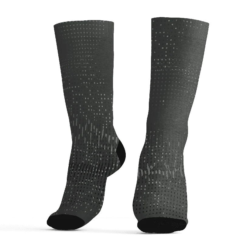 Minimalist Unisex Fashion Essentials Snag Fabulous Fashion Bargains NastyJamz Fear Pack 3s Socks Match Kicks Rule All-Over Print Minimalist Unisex Fashion Essentials Snag Fabulous Fashion Bargains NastyJamz Fear Pack 3s Socks Match Kicks Rule All-Over Print