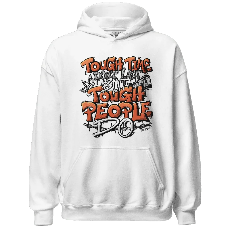 Classic And Timeless Gender-Neutral Fashion New Season Fashion Preview NastyJamz Georgia Peach 3s Hoodie Match Tough People Never Fall Classic And Timeless Gender-Neutral Fashion New Season Fashion Preview NastyJamz Georgia Peach 3s Hoodie Match Tough People Never Fall
