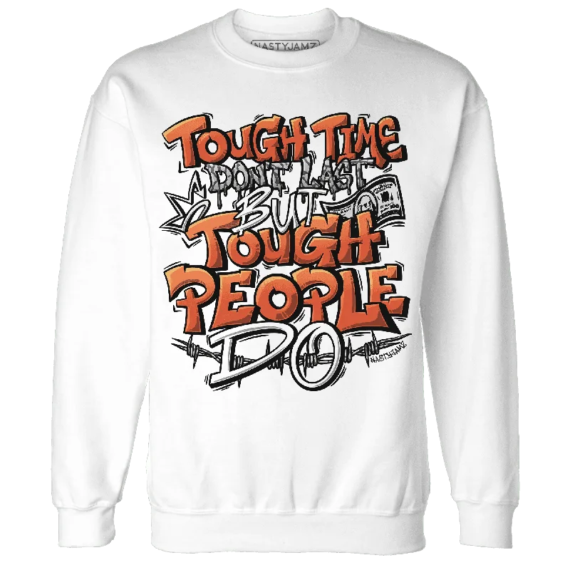 Fashion-Forward Gender-Neutral Outfit Ideas Flash Sale Starts NastyJamz Georgia Peach 3s Sweatshirt Match Tough People Never Fall Fashion-Forward Gender-Neutral Outfit Ideas Flash Sale Starts NastyJamz Georgia Peach 3s Sweatshirt Match Tough People Never Fall