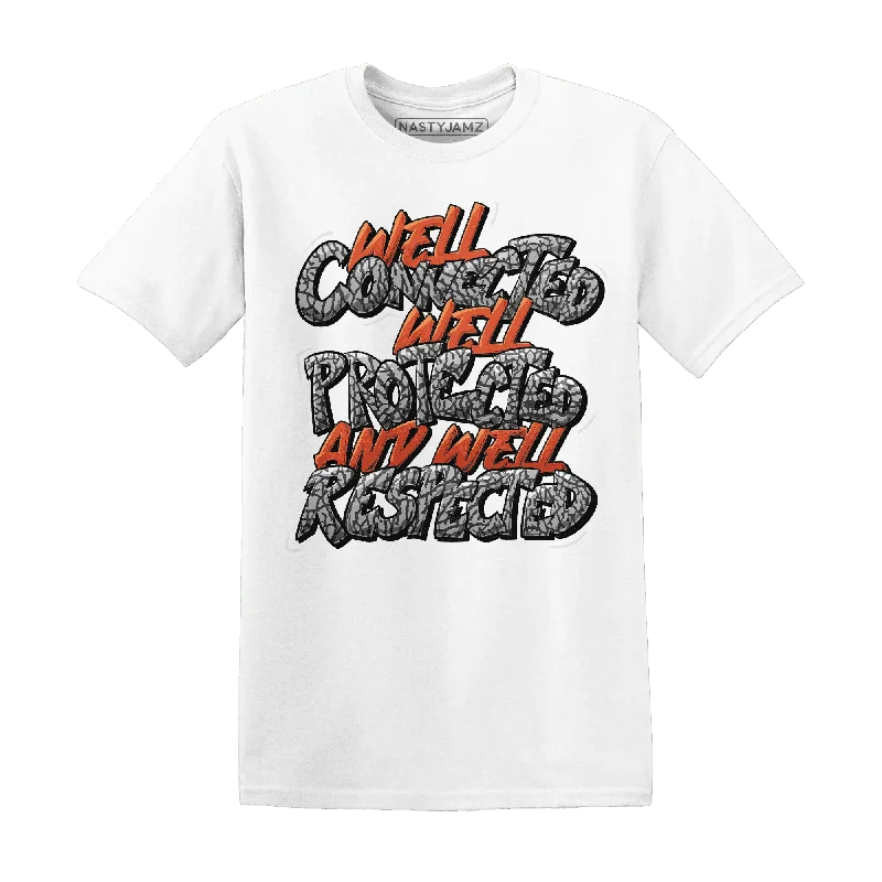 Unisex Casual Wear For All Seasons Vintage-Inspired Style Offers NastyJamz Georgia Peach 3s T-Shirt Match WELL Unisex Casual Wear For All Seasons Vintage-Inspired Style Offers NastyJamz Georgia Peach 3s T-Shirt Match WELL