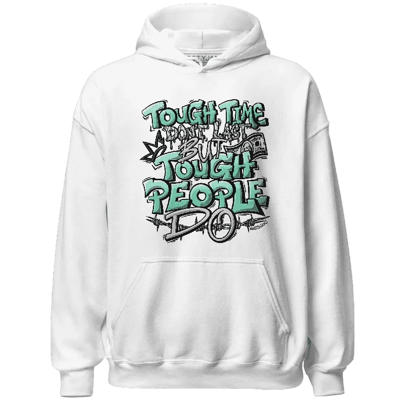 Unisex Casual Wear For All Seasons Fall Sale, Prices Drop NastyJamz Green Glow 3s Hoodie Match Tough People Never Fall Unisex Casual Wear For All Seasons Fall Sale, Prices Drop NastyJamz Green Glow 3s Hoodie Match Tough People Never Fall