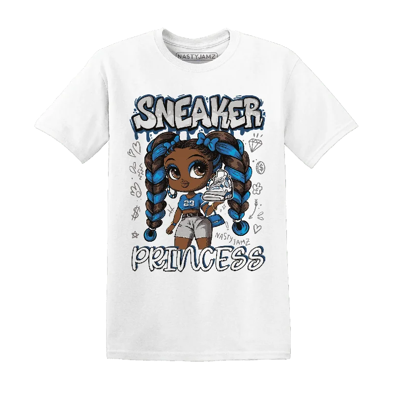Oversized Unisex Apparel For Effortless Style Swimwear Summer Blowout NastyJamz Industrial Blue 4s T-Shirt Match Sneaker Princess Oversized Unisex Apparel For Effortless Style Swimwear Summer Blowout NastyJamz Industrial Blue 4s T-Shirt Match Sneaker Princess