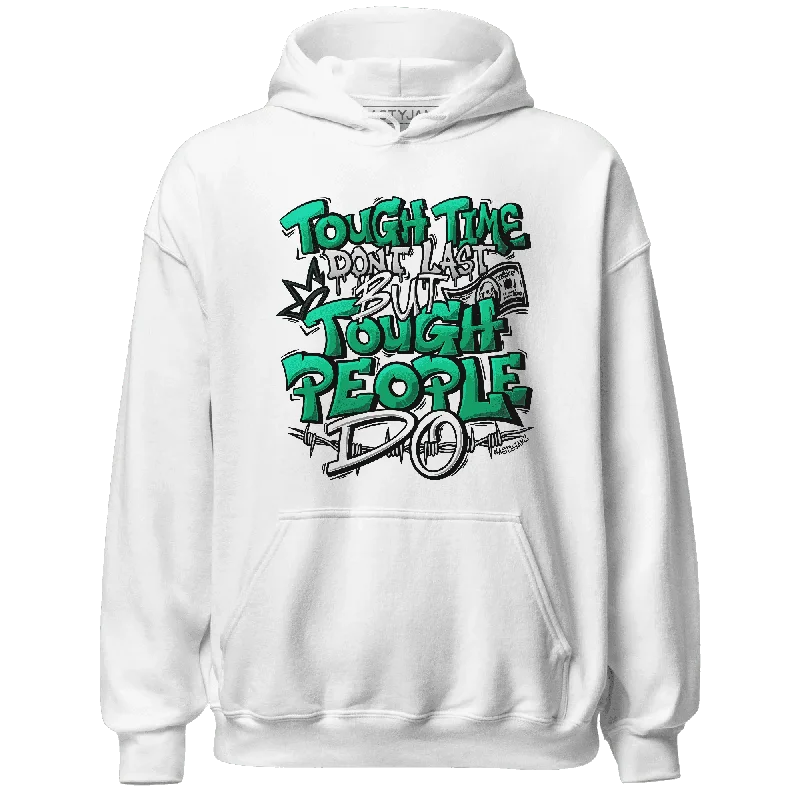 Oversized Unisex Apparel For Effortless Style The Latest Trends NastyJamz Lucky Green 5s Hoodie Match Tough People Never Fall Oversized Unisex Apparel For Effortless Style The Latest Trends NastyJamz Lucky Green 5s Hoodie Match Tough People Never Fall