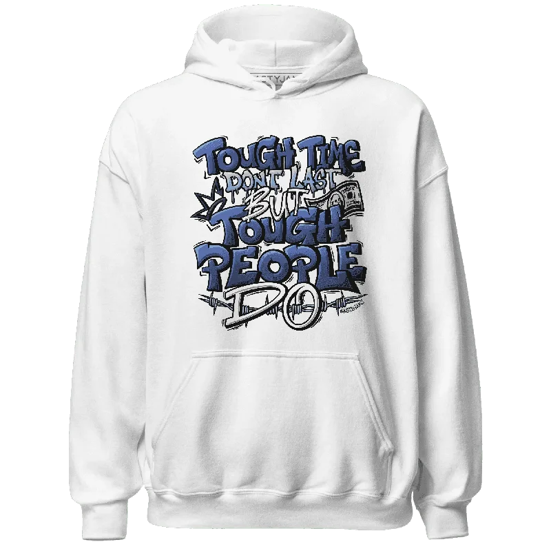 Comfortable And Stylish Unisex Outfits Seasonal Clearance NastyJamz Midnight Navy 5s Hoodie Match Tough People Never Fall Comfortable And Stylish Unisex Outfits Seasonal Clearance NastyJamz Midnight Navy 5s Hoodie Match Tough People Never Fall